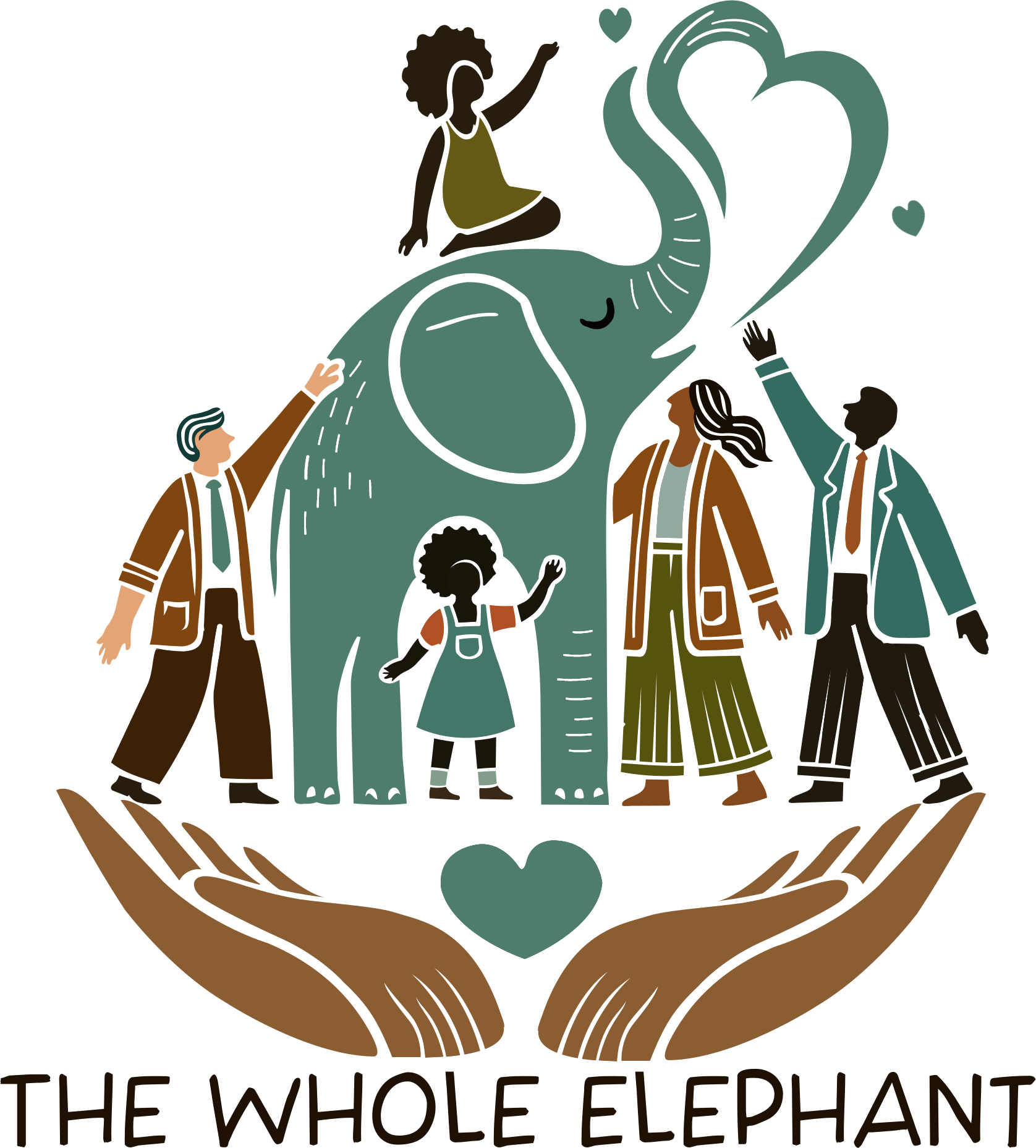 the-whole-elephant-logo